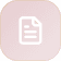 tools.speechToText.title